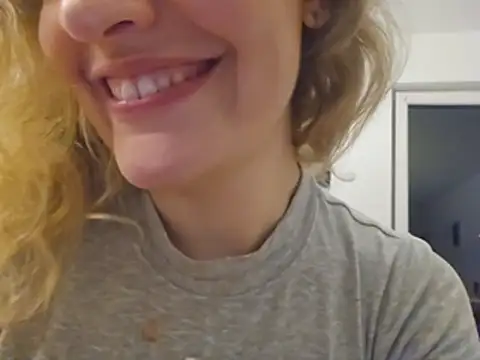 Maloubow Webcam-Show