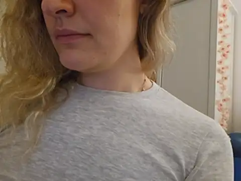 Maloubow's Live XXX Chat