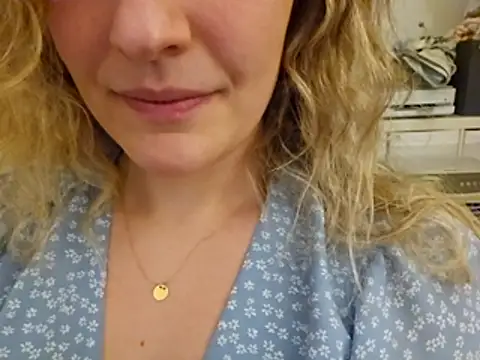 Maloubow Webcam-Show