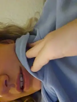 Maloubow Show Webcam