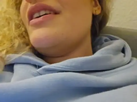 Maloubow Webcam-Show