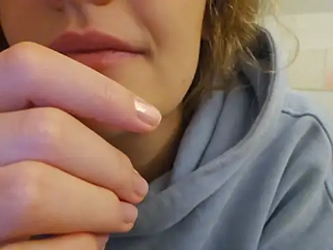 Maloubown Webbikameraesitys