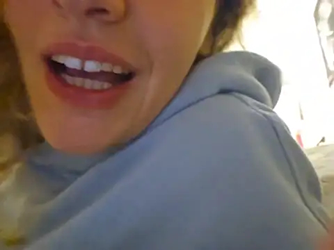 Maloubow Webcam-Show