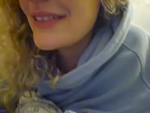 Maloubow Webcam-Show