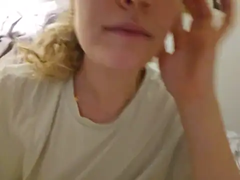 Maloubow Webcam-Show