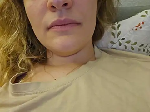 Maloubow Webcam-Show