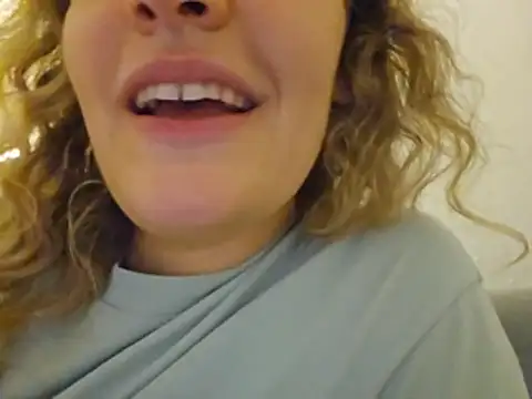 Maloubow Webcam-Show