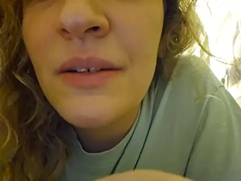 Maloubow's Live XXX Chat