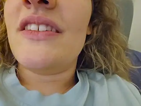 Maloubow Webcam-Show