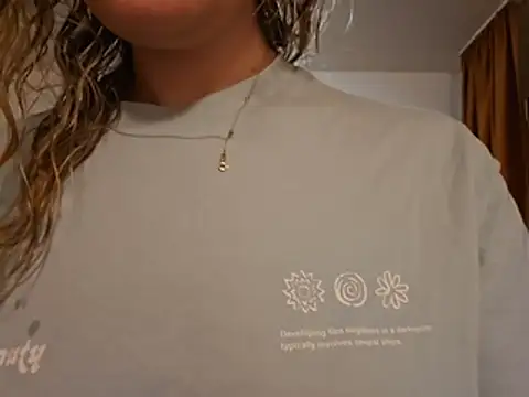 Maloubow webkamerás műsora
