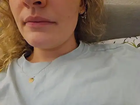 Maloubow Webcam-Show