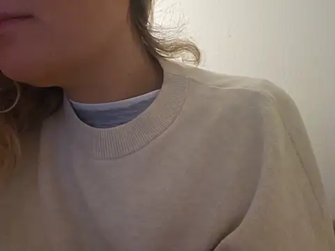 Maloubow Webcam-Show