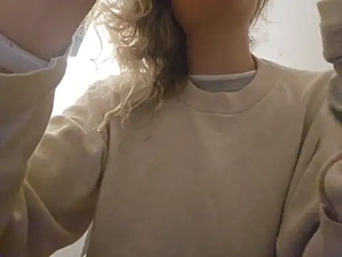 Maloubow Webcam-Show