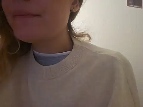 Maloubow Webcam-Show