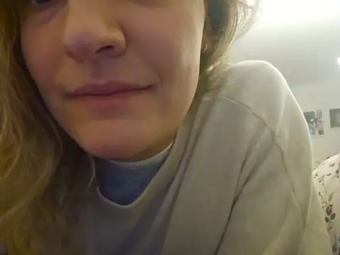 Maloubow Webcam-Show