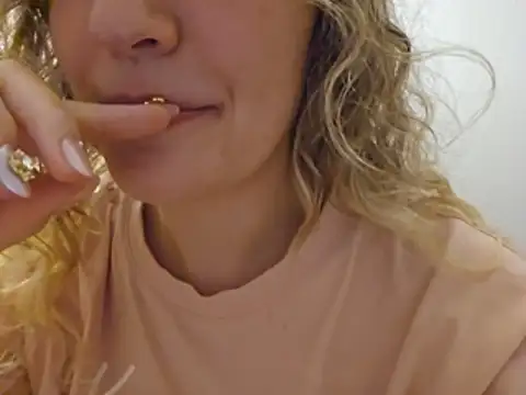 Maloubow's Live XXX Chat
