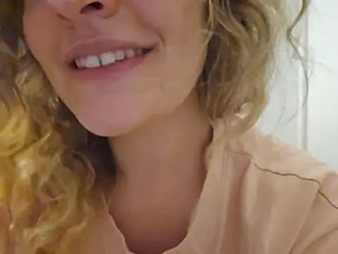 Maloubow Webcam-Show