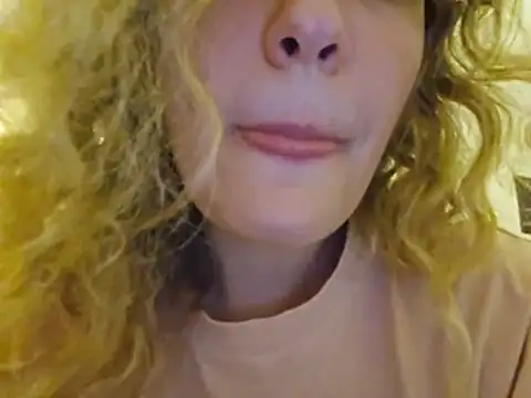 Maloubow Webcam-Show