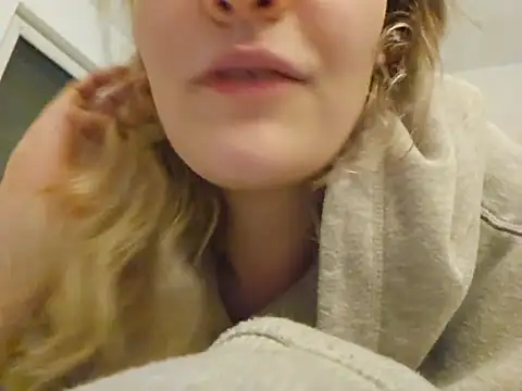 Maloubow Webcam-Show
