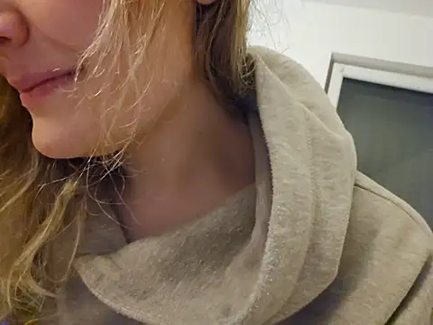 Maloubow Webcam-Show