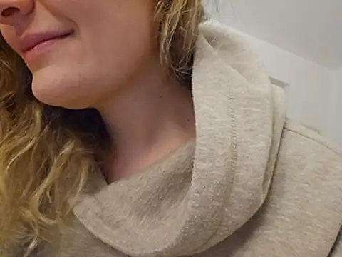 Maloubow Show in webcam