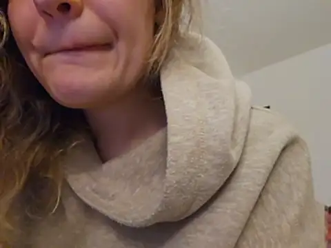 Maloubow Live XXX-Chat