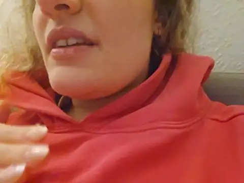 Chat XXX en directo de Maloubow