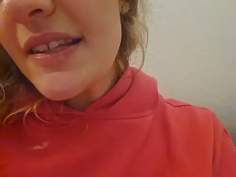 Maloubow Live XXX-Chat