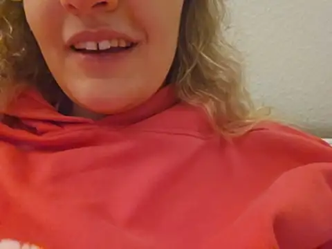 Maloubown Webbikameraesitys