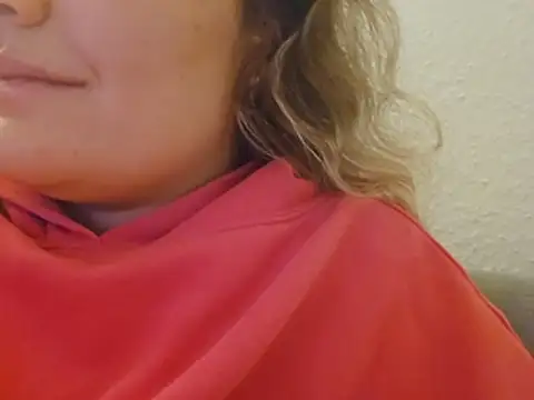 Chat +18 de Maloubow ao vivo
