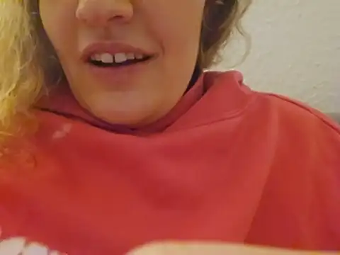 Maloubow Webcam-Show