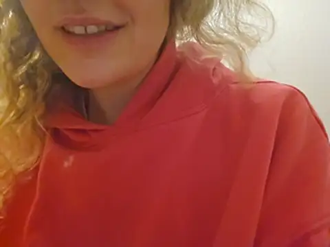 Chat XXX en directo de Maloubow