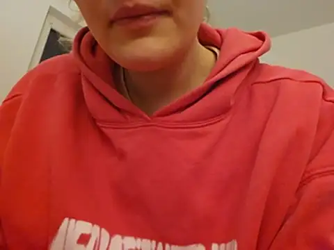 Maloubow Chat XXX in diretta