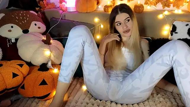 Živý XXX chat nicollewetpussy