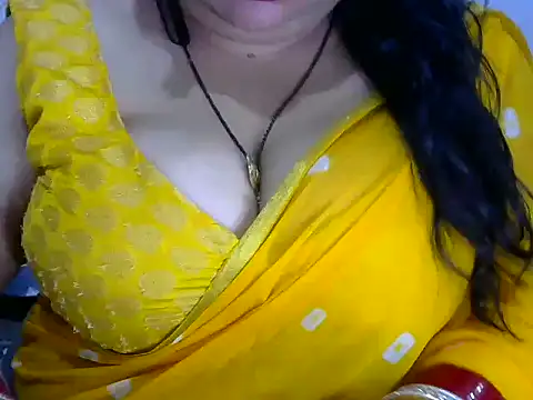 Mehar_Kaur_13 Live XXX-Chat