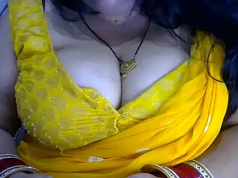 دردشة Mehar_Kaur_13 الجنسية المباشرة