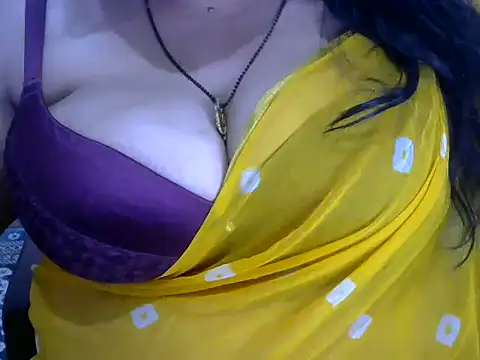 Mehar_Kaur_13 Live XXX-Chat