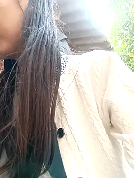 Sweet_Toy20's Webcam Show