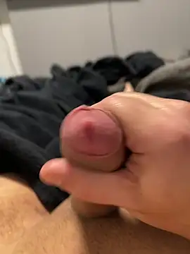justconnect24 – webcam-show