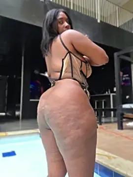 HanaThompson Chat XXX live