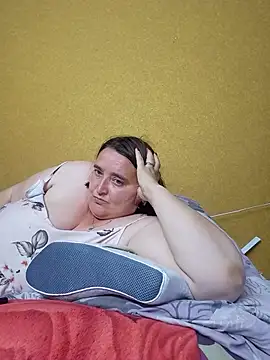 دردشة LiluHot الجنسية المباشرة