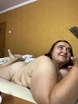 عرض كام LiluHot