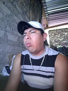 GusssHOT's Webcam Show