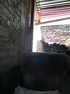 GusssHOT Webcam Show