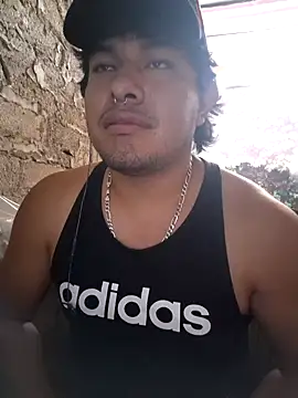 GusssHOT: вебкам-шоу