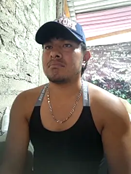GusssHOT Show Webcam