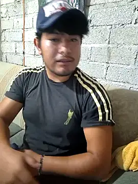 GusssHOT Webcam Show