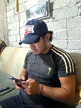 GusssHOT Webcamshow