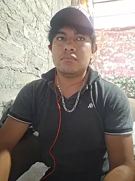 GusssHOT Webcam show