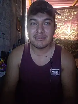 GusssHOT Webcam-Show